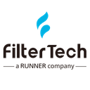 Xiamen Bailin Water Purification Technology Co., Ltd.