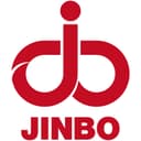 Ning Bo JinBo Stationery Co.,LTD