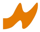 ANHUI HUAYANG FURNITURE CO.,LTD.
