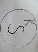 Huhhot  New- Kohshin Textiles Co., Ltd