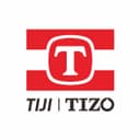 WENZHOU TIANJIAO PEN INDUSTRIAL CO.,LTD.