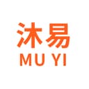 Henan Muyi Clothing Co., Ltd.