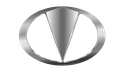 Zhongheng Tianyue Off-road Vehicle Co., Ltd.