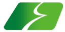 JIANGSU SAISI ARTIFICIAL TURF CO.,LTD