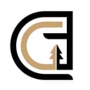 Ningxia Hengchangshun Trading Co., Ltd.
