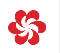 Shenzhen Yiliang Environmental Industrial Co., Ltd.