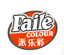 WENZHOU XINYI INTERNATIONAL TRADE CO.,LTD