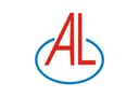 HANGZHOU AILONG METAL PRODUCTS CO.,LTD