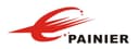 Zhejiang Panier Technology Co., Ltd.
