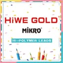PENGLAI HIWE STATIONERY AND SPORTS MANUFACTURING CO.,LTD.