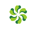 K-STONE GREEN TECHNOLOGY CO.,LTD.