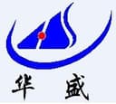 Ningbo Huasheng Plastic Products Co., Ltd.