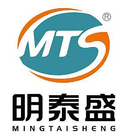 Guangdong Mingtai Sheng Ceramic Co., Ltd.