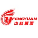 ZHUHAI ARTEX FENGYUAN GROUP COMPANY LIMITED