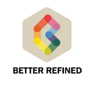 HEBEI BETTER REFINED GIFT AND CRAFT CO.,LTD