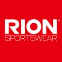RION SPORTS PRODUCTS CO.,LTD