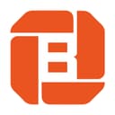 SHANDONG GLASSWARE CORPORATION