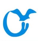 ZHEJIANG MENGCHAO IMPORT&EXPORT TRADING CO.,LTD