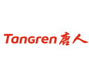 QUANZHOU TANGREN GARMENTS CO., LTD.