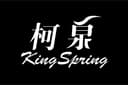 Fuzhou Kequan Trading Co., Ltd.