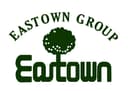 Eastown Creation Corporation Limited