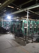Qingdao Boyang Yuanpu Industrial and Trade Co., Ltd.