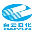 Hebei Baiyun Daily Chemical Co., Ltd.,