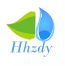 Honghe Dianyue Import and Export Trading Co., Ltd.