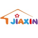 Fuzhou Jiaxinde Home Products Co., Ltd.
