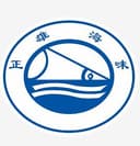 Rudong Zhengxiong Trade Co.,ltd