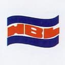 HUBEI PROVINCIAL LIGHT INDUSTRIAL PRODUCTS IMP.& EXP. CO.,LTD.