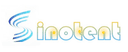 Changzhou Jintao Mai Import and Export Co., Ltd.