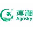 Hunan Chunxiang Agricultural and Forestry Technology Co., Ltd.