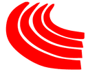 XIAJIN HONGYUN ARTS&CRAFTS CO.,LTD.