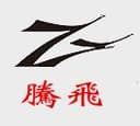 Wuyuan County Tengfei Food Co., Ltd.