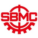 Sichuan Bright Machinery Imp.& Exp.Co.,Ltd.