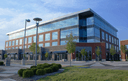 Shenzhen Xieruiren Building Decoration Materials Co., Ltd.