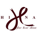 Tangshan haina ceramics co.,ltd
