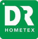 SHANGHAI DIRUN HOMETEX CO.,LTD.