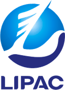Wenzhou LIPAC Import&Export Co.,Ltd.