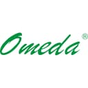 QINGYUAN OMEDA METALLIC ELECTRICAL PRODUCTS CO.,LTD.