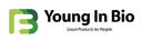 YOUNGINBIO CO. LTD