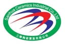 CHAOZHOU SANHUA CERAMICS INDUSTRIAL CO.,LTD