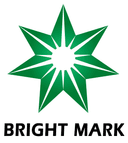 Jiangsu Bright Mark Building Materials Technology Co.,Ltd.