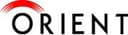 Orient Handbag Manufacture Co., Ltd
