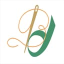 RIZHAO ZEJI INTERNATIONAL TRADING CO., LTD.