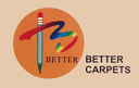 JIANGSU HIMALAYA NATURAL FIBER PRODUCTS CO., LTD