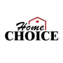 Ningbo Home Choice Imp.& Exp.Co.,Ltd