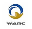 Wenzhou Wancheng Printing Co.,ltd