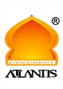 LINYI ATLANTIS IMP & EXP CO.,LTD.